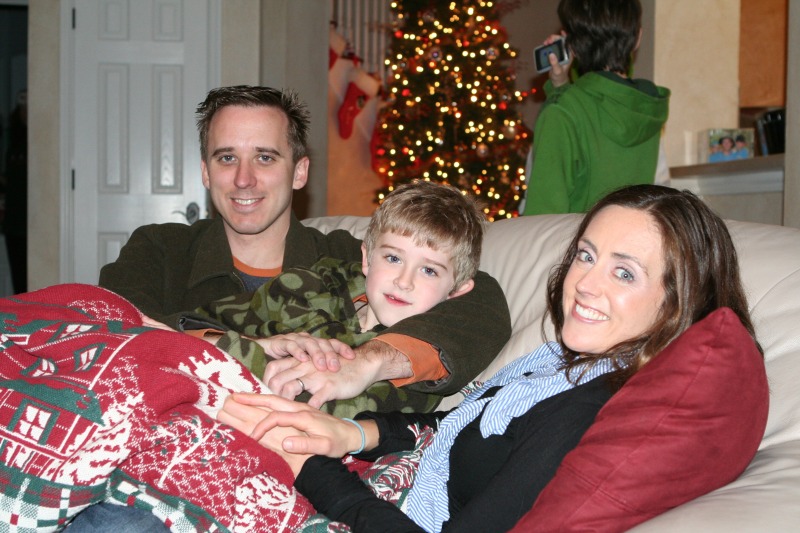 2011-12-24-Christmas-48.jpg